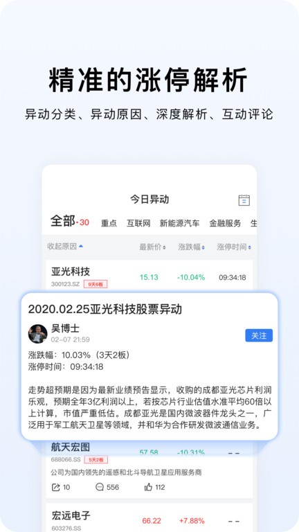 韭研公社