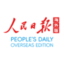 人民日报海外版 v9.1.34 安卓版