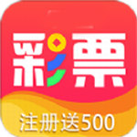香港图库彩图