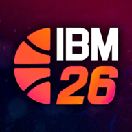 国际篮球经理2026