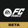 FC BETA安装器
