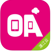 政企云OA