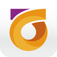 通付MPOS