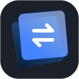 Leyuan switch and mutual transfer assistant