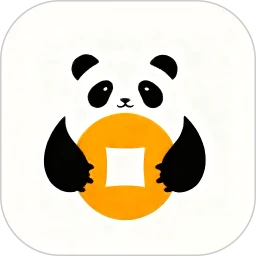 熊猫无忧