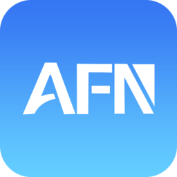 AFN智能