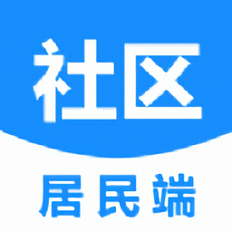 点都社区(居民端)
