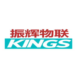 安防小智