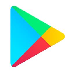 谷歌应用市场(Google Play) v50.4.17.31 安卓版