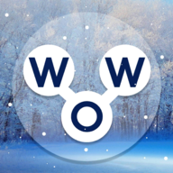 奇迹之词最新版(WoW) 5.5.2手机版