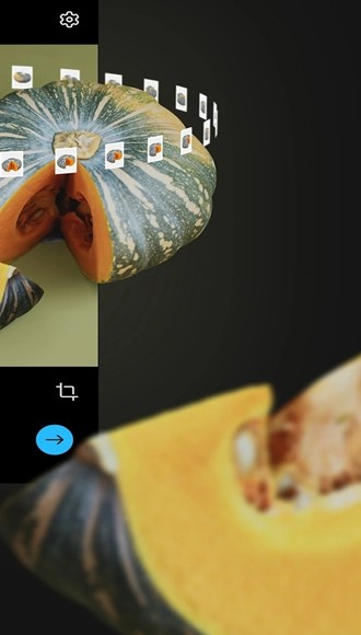 RealityScan3D扫描 官方最新版v1.5.1
