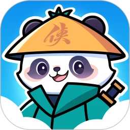 云游侠