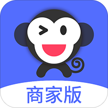 任务盟商家版