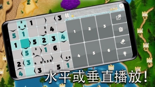 不等式