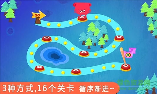 宝宝学分类 宝宝学分类