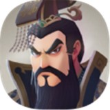 三國無間