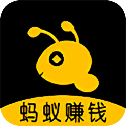 云销无忧