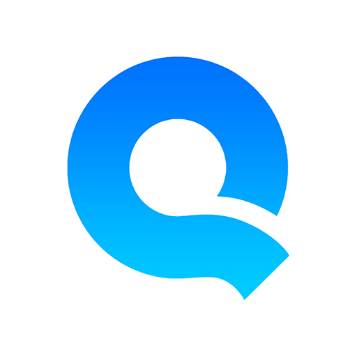 UQ浏览器
