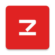 ZAKER