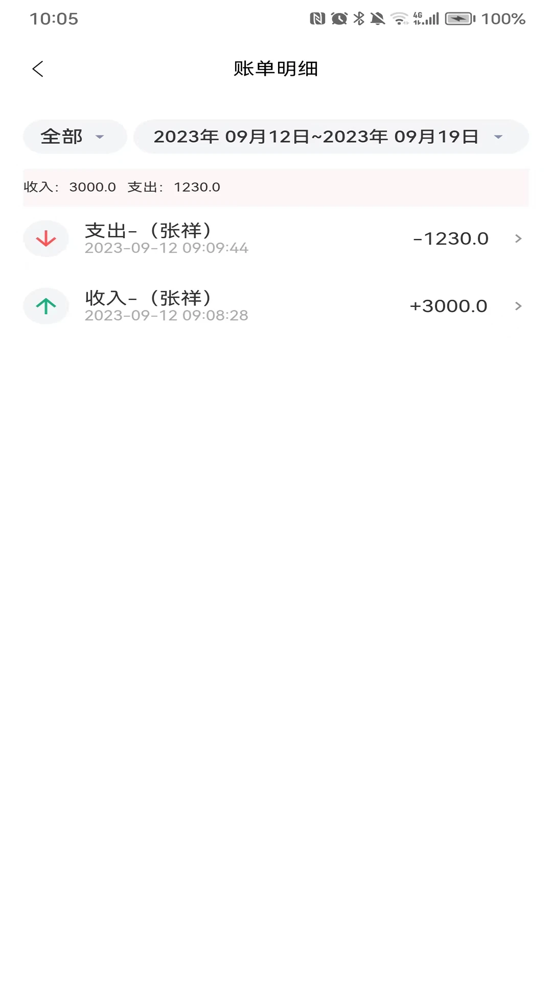 BOSS管家