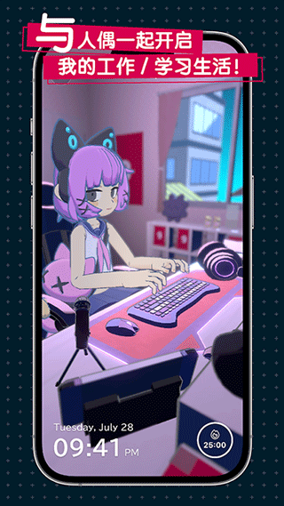 gogh 2025最新版 gogh 2025最新版