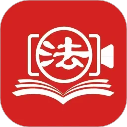 慧学法