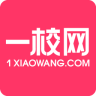 一校网