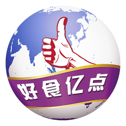 好食亿点外卖 好食亿点外卖