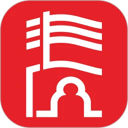 漫慢长寿