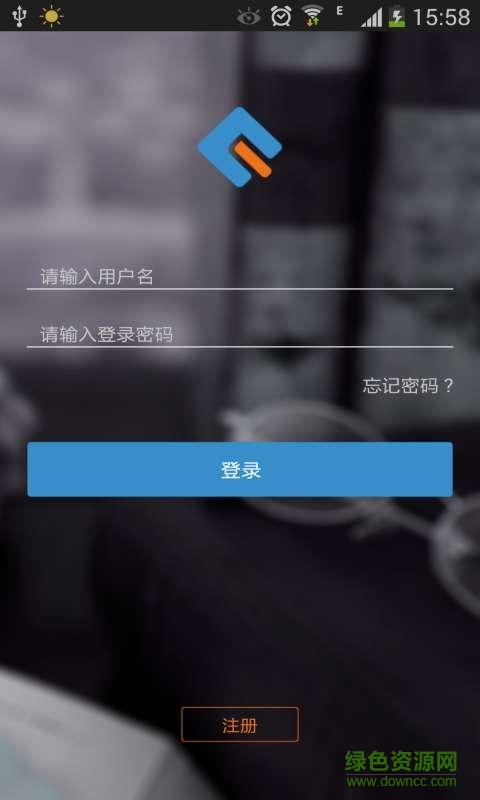 企慕课堂