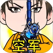悠闲钓鱼佬