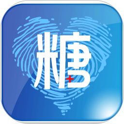 大糖医手机软件