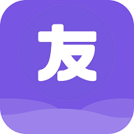友色视频同步