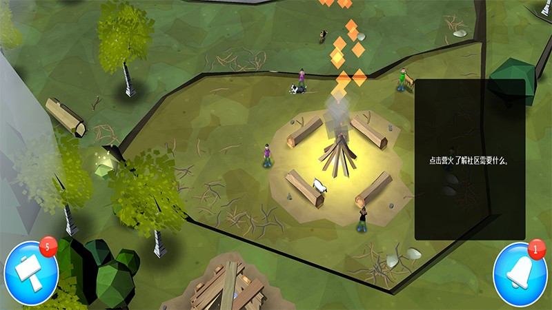 暗黑小马童话故事 暗黑小马童话故事