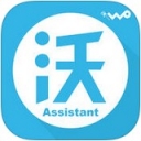 安徽沃助手