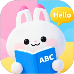 萌趣英语宝