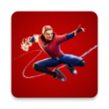 漫威蜘蛛侠迈尔斯中文版 免费安卓版v3.9.0