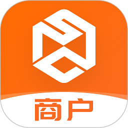 世德物流商户