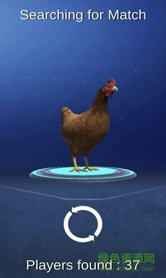 公鸡模拟器手机版(Chicken Challenge)
