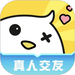 电鸽交友
