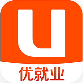 IT优学HD