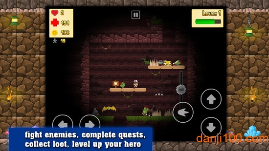 痞子英雄之全面开战 痞子英雄之全面开战