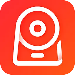 Lenovo Home