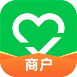 联盟王子商户