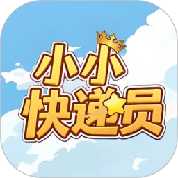 水倒渠成