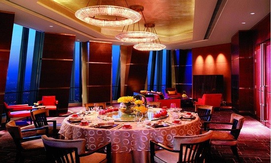 经典菜谱 经典菜谱