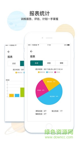 以琳