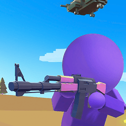 模拟王者战场 2.1.6