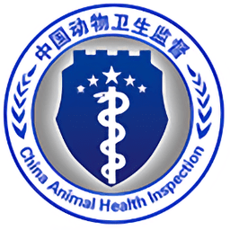 智慧兽医