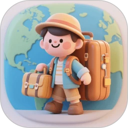 云通旅行